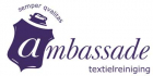 Ambassade Textielreiniging