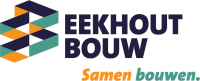 Eekhout Bouw
