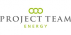 Project Team Energy B.V.